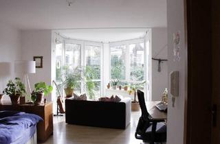 Wohnung kaufen in 97078 Würzburg, Würzburg - Lichtdurchflutete und ruhig gelegene Wohnung in Würzburg-Versbach