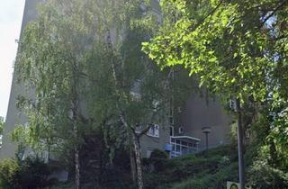 Wohnung kaufen in 97078 Würzburg, Würzburg - Helle 3-Zimmer-Wohnung mit Balkon & Aufzug nahe Uniklinik