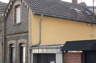 Einfamilienhaus kaufen in 53347 Alfter, Alfter - Charmantes Einfamilienhaus in Alfter Witterschlick