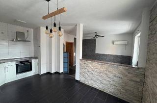 Einfamilienhaus kaufen in 67592 Flörsheim-Dalsheim, Flörsheim-Dalsheim - Einfamilienhaus mit Pool
