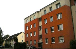 Wohnung kaufen in 50389 Wesseling, Wesseling - Eigentumswohnung - 85qm - 4 Zimmer - grundsaniert