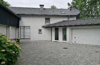 Wohnung kaufen in 40822 Mettmann, Mettmann - Mettmann-Metzkausen: von Privat 3-Zimmer-ETW, Doppelgarage