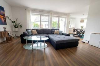 Wohnung kaufen in 33719 Bielefeld, Bielefeld - Modern + Schick, 3,5 Zi-Wohnung, 90 m2, Südbalkon, Stellpl., EBK