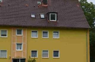 Wohnung kaufen in 44894 Bochum, Bochum - Helle 3,5-Zimmer Dachgeschosswohnung in BO-Langendreer