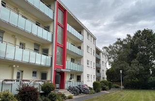 Wohnung kaufen in 41462 Neuss, Neuss - 3-Zimmer Wohnung in Neuss-Furth - modernisiert - provisionsfrei