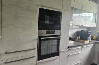 Wohnung kaufen in 32758 Detmold, Detmold - Eigentumswohnung