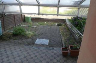 Reihenhaus kaufen in 54295 Trier, Wohnen in Trier-Ost-schönes Wohnhaus mit kleinem Garten in ruhiger gefragter Lage