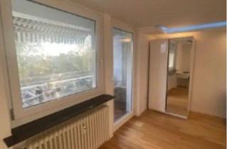WG-Zimmer mieten in Conradtystraße, 90441 Nürnberg, Helle 4-Zimmer-WG in Nürnberg – Conradtystraße 1