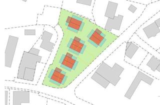 Grundstück zu kaufen in 87656 Germaringen, Bezahlbares Grundstück für Ihren Traum vom eigenen Haus