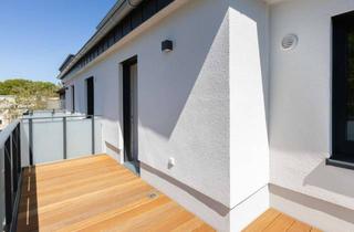 Wohnung kaufen in Vorgebirgstraße 334, 50969 Zollstock, Toll sanierte 3-Zimmerwohnung mit Balkon! Nähe Volksgebirgspark
