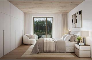 Wohnung kaufen in Mühlstraße 61, 76470 Ötigheim, Nachhaltig gebaut, modern gelebt: 2-Zimmer-Wohnung in der obersten Etage