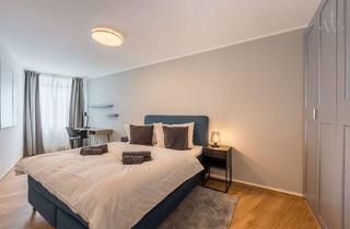 Wohnung kaufen in Am Tegeler Hafen, 13507 Tegel, 5 Zimmerwohnung mit attraktivem Rendite- und Wertsteigerungspotenzial am Tegeler Hafen