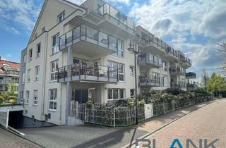 Wohnung kaufen in 65934 Nied, Moderne 4-Zi.-Maisonette mit Loggia, 2 Bädern & Aufzug, inkl. EBK und TG-Stellplatz!
