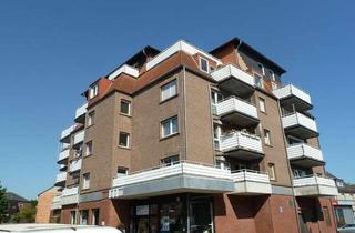 Wohnung kaufen in Nagelschmiedstr. 41-45, 52249 Eschweiler, LADO bietet: Gut geschnittene ETW in Dürwiß mit Sonnenbalkon, Aufzug + Stellplatz...!