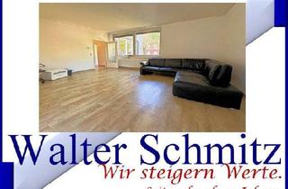 Wohnung kaufen in 41751 Viersen, 97 Quadratmeter Lebensfreude.