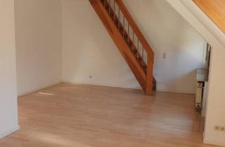 Wohnung kaufen in Hirschstr. 18, 70771 Leinfelden-Echterdingen, Schönes 2-Zimmer-Appartement - provisionsfrei
