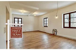 Wohnung kaufen in 94086 Bad Griesbach, Reserviert! Altersgerecht und barrierefrei wohnen im ehemaligen Schloss-Hotel von Bad Griesbach