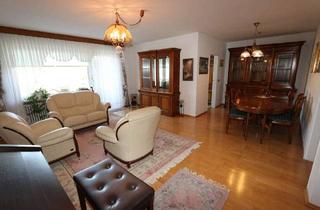 Wohnung kaufen in 41564 Kaarst, + Holzbüttgen + 3-Zimmer-Wohnung + ca. 84 m² + Bj.1974 + 5. OG + Aufzug +