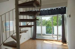 Wohnung kaufen in 55270 Ober-Olm, KAPITALANLAGE - WOHNPARADIES - mit Balkon und Stellplatz, Einkaufen und Bus um die Ecke ...