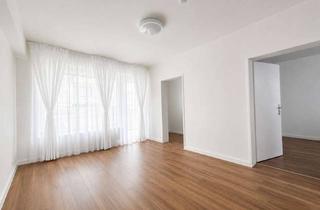 Wohnung kaufen in 51399 Burscheid, Ihr neues Zuhause: Gepflegte 3-Zimmer-Wohnung mit Balkon in Burscheid!