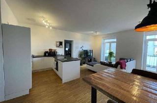 Wohnung kaufen in Gustave-Eiffel-Straße 46, 54294 Trier, Eigentumswohnung in Trier-Feyen – komfortabel, modern, gut angebunden