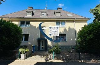 Wohnung kaufen in 45356 Bochold, Eigentumswohnung mit Einbauküche in Essen-Bochold