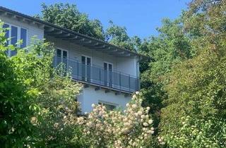 Penthouse kaufen in 85521 Ottobrunn, Penthouseartige DG-Wohnung