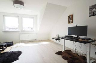 Wohnung kaufen in 22880 Wedel, * Anlageobjekt Baujahr 2016 * Elbnähe und ruhige Lage