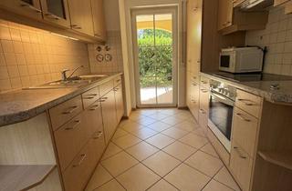 Wohnung kaufen in 79219 Staufen, Sofort bezugsfrei: Helle 2-Zimmer-Wohnung in zentraler Lage!