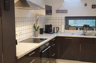 Wohnung kaufen in Steinbergstrasse, 66787 Wadgassen, Eigennutzer aufgepasst: Helle, neuwertige Eigentumswohnung in Differten zu verkaufen!