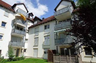 Wohnung kaufen in Breslauer Straße 73, 84028 Peter und Paul, Einziehen in eine schöne Wohnung in guter Lage!