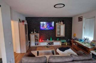 Wohnung kaufen in 85459 Berglern, Wohnung mit 115m² Garten