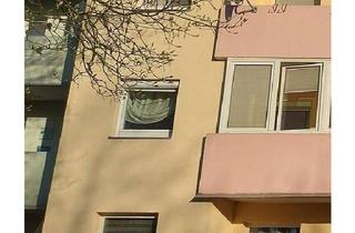 Wohnung kaufen in Starenweg 31, 33818 Leopoldshöhe, 100qm Wohnung