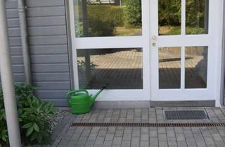 Wohnung kaufen in 85457 Wörth, Klein aber mein