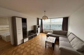 Wohnung kaufen in Bremer Straße 17-33, 65760 Eschborn, Eigentumswohnung in Eschborn mit Tiefgaragenplatz
