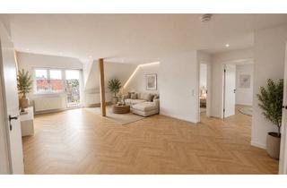 Wohnung kaufen in 72411 Bodelshausen, Hell, großzügig, mit Ausblick: 3 Zimmer Wohnung in Bodelshausen