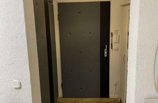 Wohnung kaufen in Lilienthastr. 12, 86159 Universitätsviertel, Wohnen mit Charakter: 3-Zimmer-Wohnung in Augsburg
