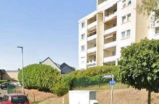Wohnung kaufen in Dornbuschweg, 53913 Swisttal, Leerstehende 4 - Zimmer Wohnung in Swisstal zum Verkauf