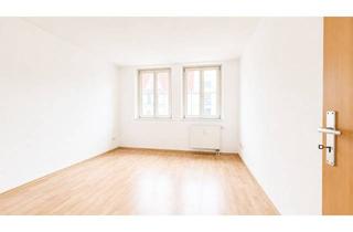 Wohnung kaufen in Große-Diesdorfer-Str., 39108 Stadtfeld Ost, Bezugsfreie 3-Raum-Wohnung in Magdeburgs beliebtem Stadtfeld Ost