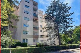 Wohnung kaufen in 82110 Germering, 3-Zimmer Wohnung in Germering