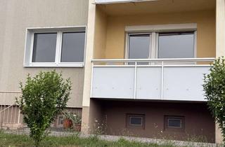 Wohnung kaufen in Heideweg 12B, 06648 Eckartsberga, -Provisionsfrei- kaufen statt mieten - 4-Raum-Wohnung