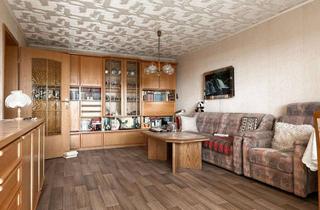 Wohnung kaufen in 73666 Baltmannsweiler, Attraktive 2,5-Zimmer-Wohnung mit Balkon und praktischem Grundriss