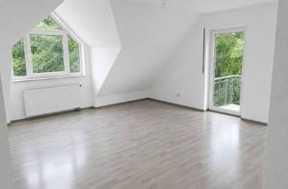Wohnung kaufen in 64625 Bensheim, Zuhause mit 2 Zimmern in Bensheim-Auerbach