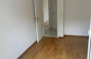 Wohnung kaufen in Tal, 81539 Obergiesing, Gepflegte Wohnung zur Kapitalanlage / Eigennutzung zum Top-Preis