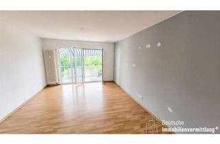 Wohnung kaufen in 69214 Eppelheim, Rarität: Luftige Maisonette-Wohnung mit Balkon, Dachterrasse, Tiefgaragenstellplatz und Keller