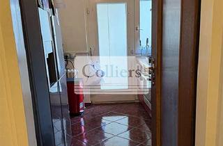 Wohnung kaufen in 81243 Aubing-Lochhausen-Langwied, Vermietete Eigentumswohnung am Westkreuz München