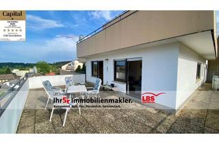 Wohnung kaufen in 78141 Schönwald, Wir geben Deiner Zukunft ein Zuhause.
