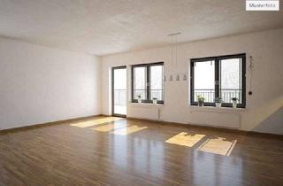 Wohnung kaufen in 14059 Charlottenburg, Provi frei 1 Zimmer - Wohnung mit Terrasse