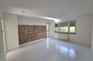 Wohnung kaufen in Kolpingstraße 11, 77656 Offenburg, Provisionsfreie! 3-Zimmer-Wohnung in Offenburg