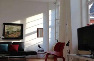 Wohnung kaufen in 65582 Diez, Wohnen Sie in einem Märchenschloss mitten in Diez!